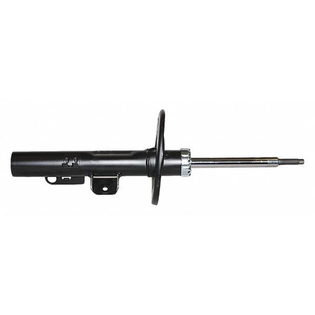 Premium, Struts For Car/Truck/SUV, G52129 MPN:G52129