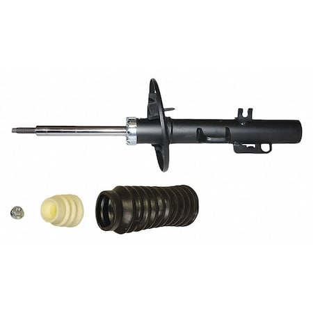 Premium, Struts For Car/Truck/SUV, G52130 MPN:G52130