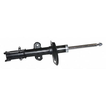 Premium, Struts For Car/Truck/SUV, G52131 MPN:G52131