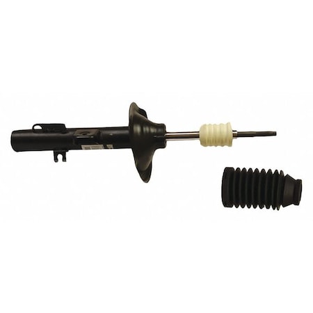 Premium, Struts For Car/Truck/SUV, G52137 MPN:G52137