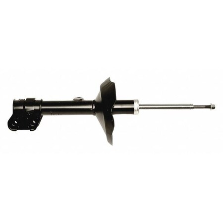 Premium, Struts For Car/Truck/SUV, G52140 MPN:G52140