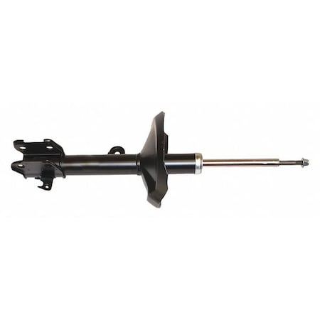 Premium, Struts For Car/Truck/SUV, G52141 MPN:G52141