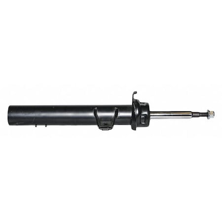 Premium, Struts For Car/Truck/SUV, G52142 MPN:G52142