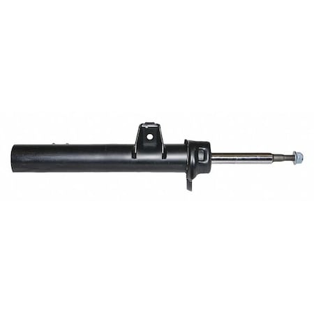 Premium, Struts For Car/Truck/SUV, G52143 MPN:G52143