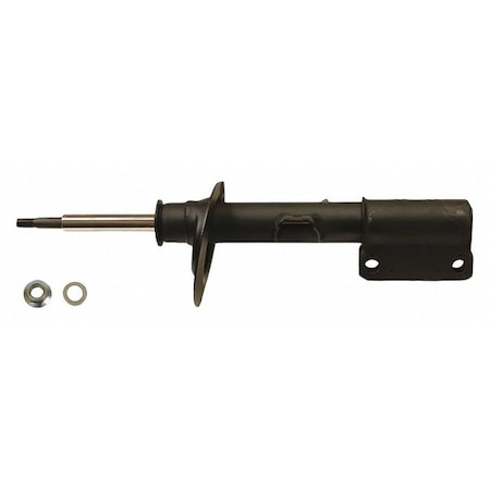 Premium, Struts For Car/Truck/SUV, G52144 MPN:G52144