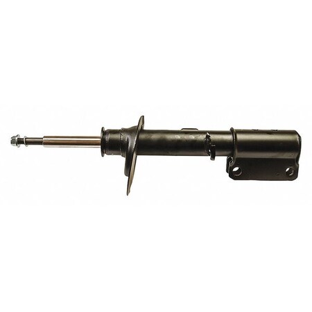Premium, Struts For Car/Truck/SUV, G52145 MPN:G52145