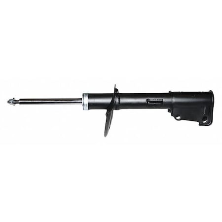 Premium, Struts For Car/Truck/SUV, G52148 MPN:G52148
