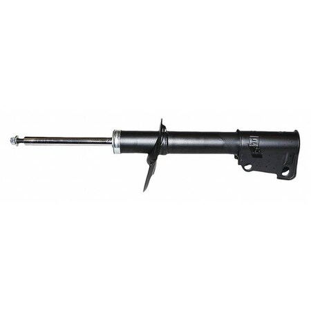 Premium, Struts For Car/Truck/SUV, G52149 MPN:G52149