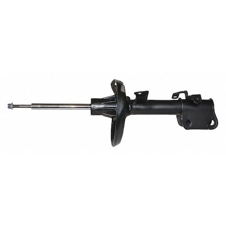 Premium, Struts For Car/Truck/SUV, G52150 MPN:G52150