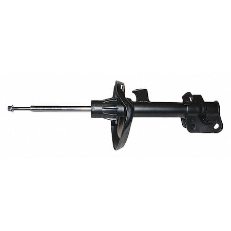 Premium, Struts For Car/Truck/SUV, G52151 MPN:G52151