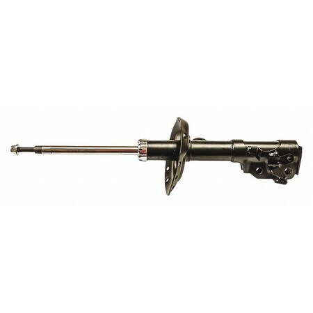 Premium, Struts For Car/Truck/SUV, G52152 MPN:G52152