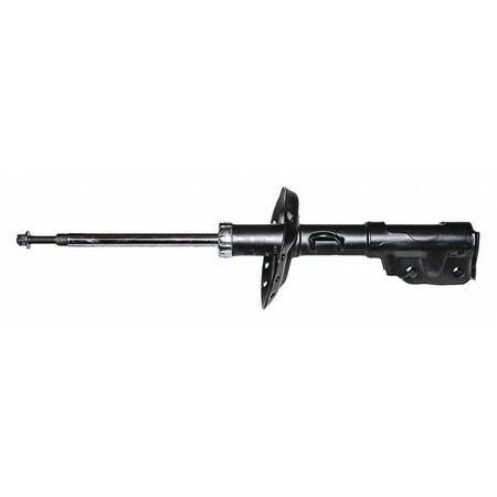 Premium, Struts For Car/Truck/SUV, G52153 MPN:G52153