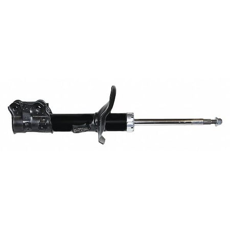 Premium, Struts For Car/Truck/SUV, G52154 MPN:G52154