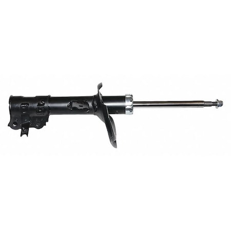 Premium, Struts For Car/Truck/SUV, G52155 MPN:G52155