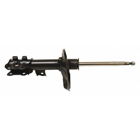 Premium, Struts For Car/Truck/SUV, G52156 MPN:G52156