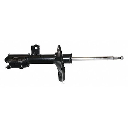 Premium, Struts For Car/Truck/SUV, G52157 MPN:G52157