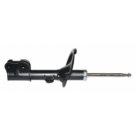 Premium, Struts For Car/Truck/SUV, G52158 MPN:G52158