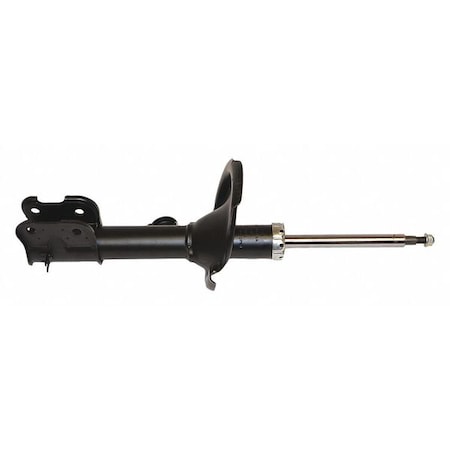 Premium, Struts For Car/Truck/SUV, G52159 MPN:G52159