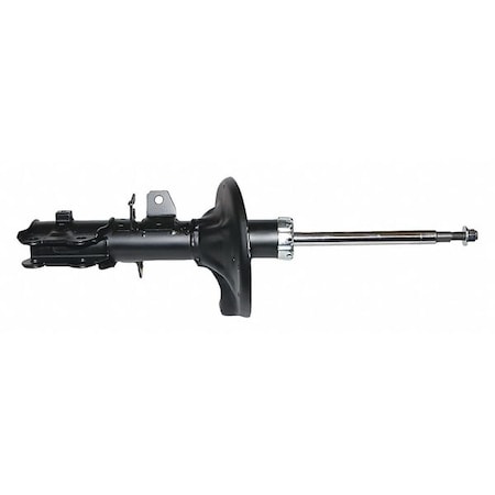 Premium, Struts For Car/Truck/SUV, G52160 MPN:G52160