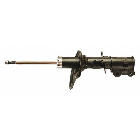 Premium, Struts For Car/Truck/SUV, G52161 MPN:G52161