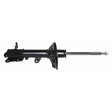 Premium, Struts For Car/Truck/SUV, G52162 MPN:G52162
