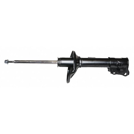Premium, Struts For Car/Truck/SUV, G52163 MPN:G52163