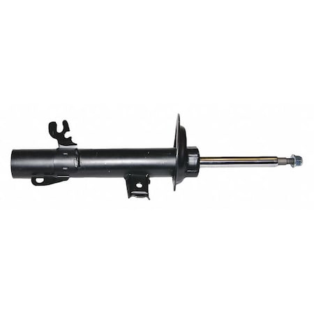 Premium, Struts For Car/Truck/SUV, G52164 MPN:G52164