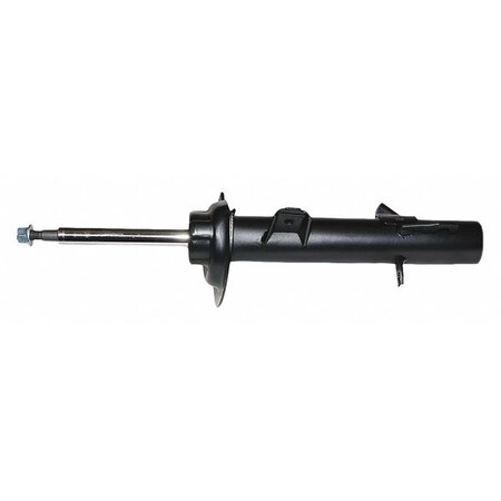 Premium, Struts For Car/Truck/SUV, G52165 MPN:G52165