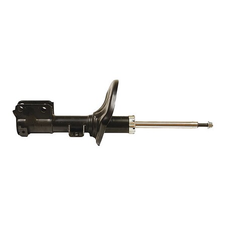 Premium, Struts For Car/Truck/SUV, G52166 MPN:G52166