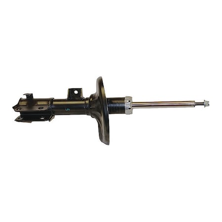 Premium, Struts For Car/Truck/SUV, G52167 MPN:G52167