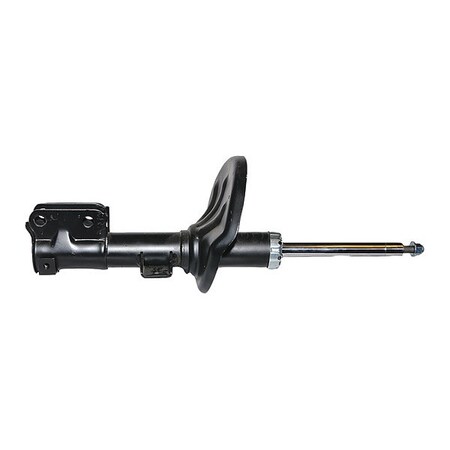 Premium, Struts For Car/Truck/SUV, G52168 MPN:G52168