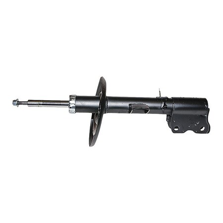 Premium, Struts For Car/Truck/SUV, G52170 MPN:G52170