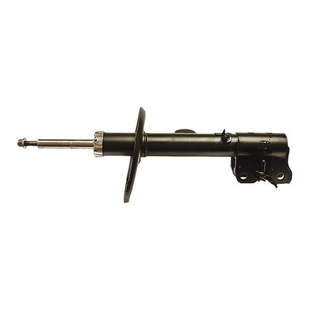 Premium, Struts For Car/Truck/SUV, G52171 MPN:G52171
