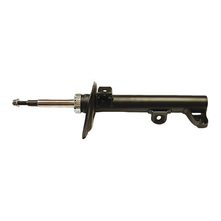 Premium, Struts For Car/Truck/SUV, G52172 MPN:G52172