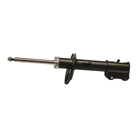 Premium, Struts For Car/Truck/SUV, G52175 MPN:G52175