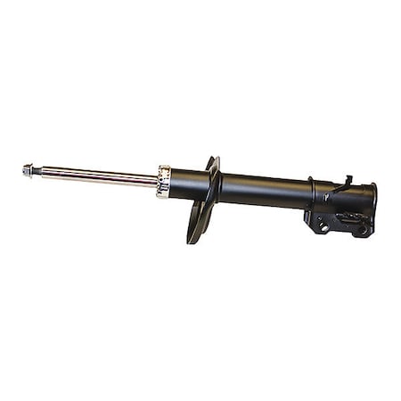 Premium, Struts For Car/Truck/SUV, G52176 MPN:G52176