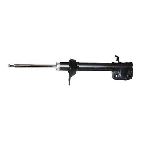 Premium, Struts For Car/Truck/SUV, G52182 MPN:G52182