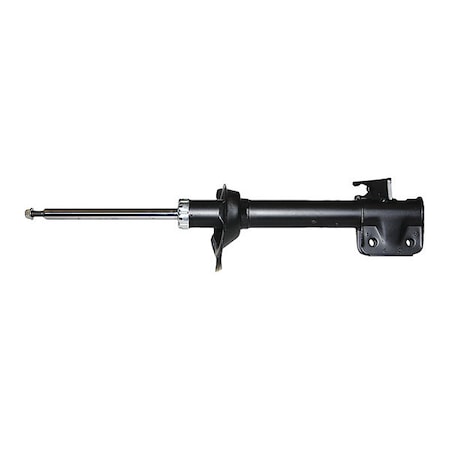 Premium, Struts For Car/Truck/SUV, G52183 MPN:G52183