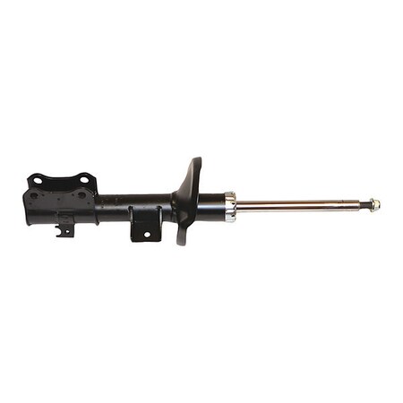 Premium, Struts For Car/Truck/SUV, G52184 MPN:G52184