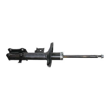 Premium, Struts For Car/Truck/SUV, G52185 MPN:G52185