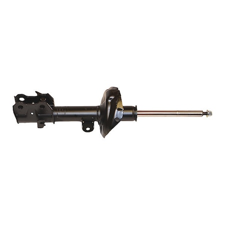 Premium, Struts For Car/Truck/SUV, G52187 MPN:G52187