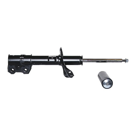 Premium, Struts For Car/Truck/SUV, G52188 MPN:G52188