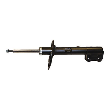 Premium, Struts For Car/Truck/SUV, G52201 MPN:G52201