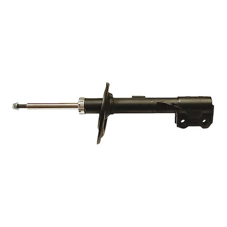 Premium, Struts For Car/Truck/SUV, G52202 MPN:G52202