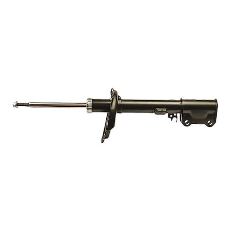 Premium, Struts For Car/Truck/SUV, G52203 MPN:G52203