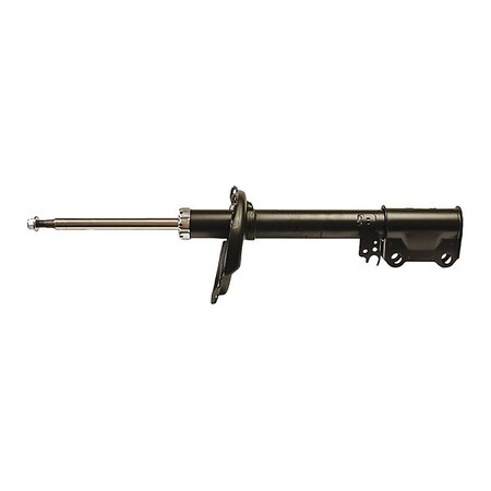 Premium, Struts For Car/Truck/SUV, G52204 MPN:G52204