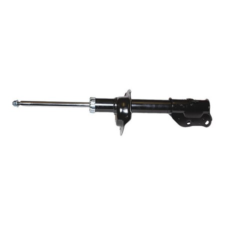 Premium, Struts For Car/Truck/SUV, G52209 MPN:G52209
