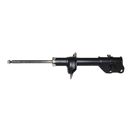 Premium, Struts For Car/Truck/SUV, G52210 MPN:G52210