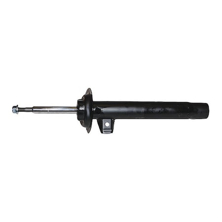 Premium, Struts For Car/Truck/SUV, G52237 MPN:G52237