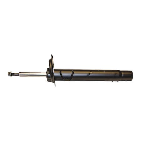 Premium, Struts For Car/Truck/SUV, G52238 MPN:G52238